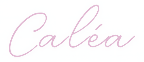 Caléa